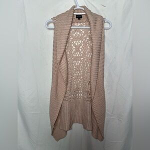 Love & Liberty Size XS